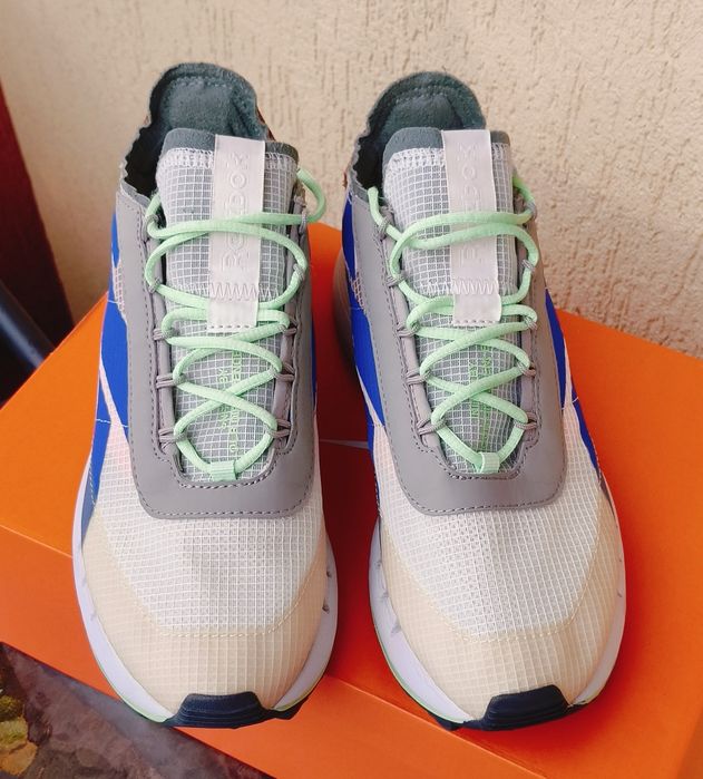 Adidași Reebok Legacy