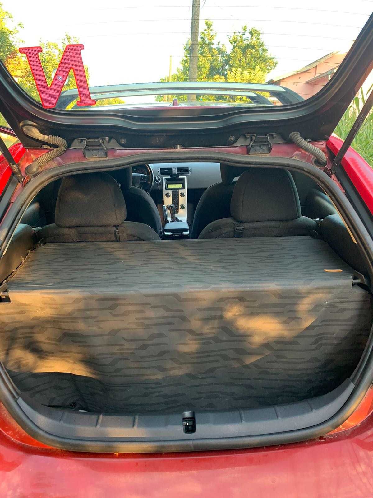 Volvo C30 1.6 - Бензин