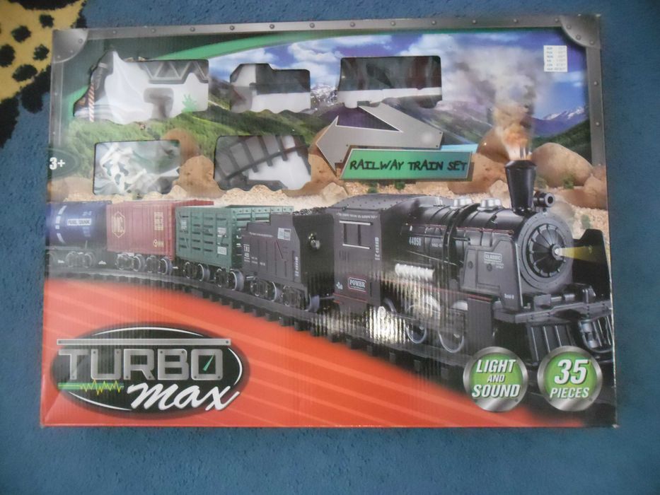 Vand lego-jucarii stare buna