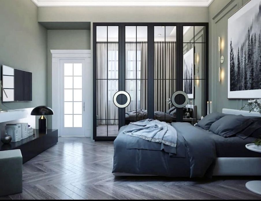 Сдаётся кв ор-р Дружба Народов 2/8/16 ро-н Шайхантахурский! 234