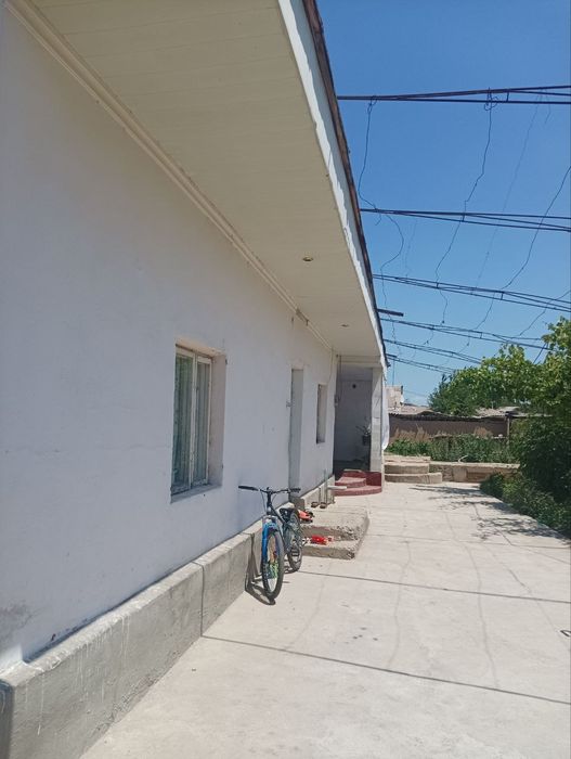 Сотилади 18 сотих,  Янги тошкент тарафда жуда кулай локация