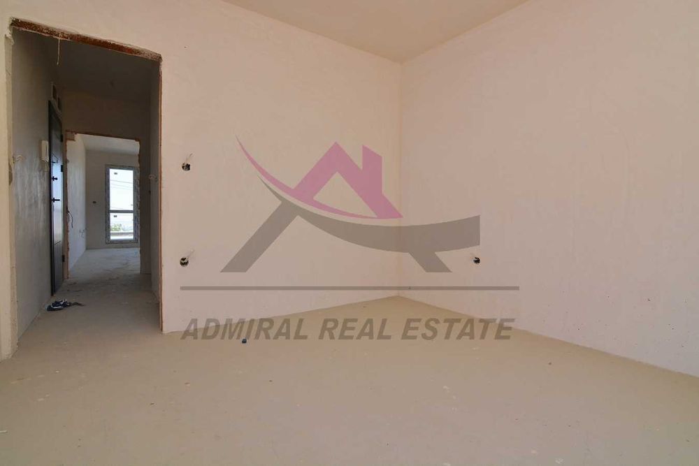 Продава се Двустаен апартамент в Варна, Възраждане 1 - 76 кв.м за 1093 €/кв.м - Снимка #3