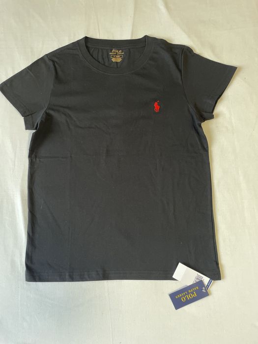 Tricouri Polo Ralph Lauren -S,M,L