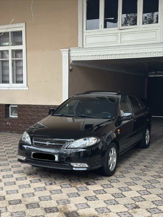 Gentra 2019 GBO 3-pozitsiya Full Avtomat karobka srochna sotiladi