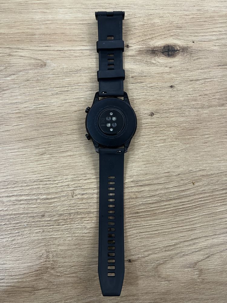 HUAWEI Watch GT2 46 mm