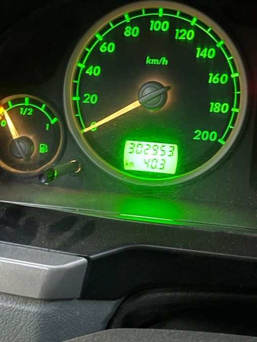 Gazel Biznis ideal Holata