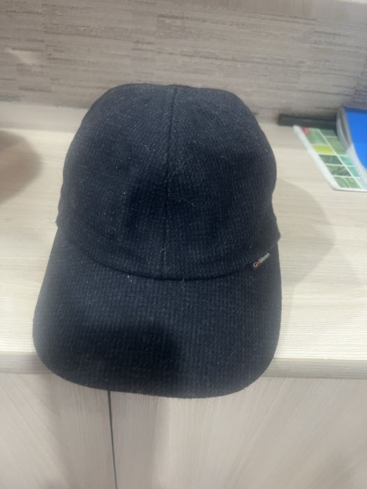 Продам бейсболку продам