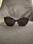 Ochelari de soare Prada