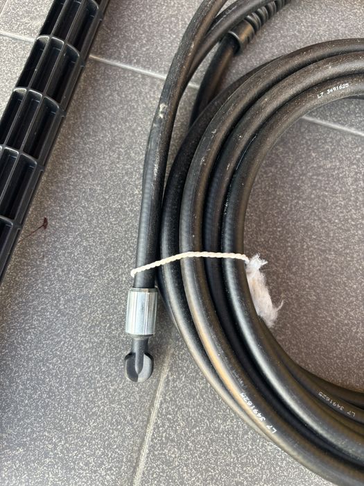 Vand accesorii Karcher