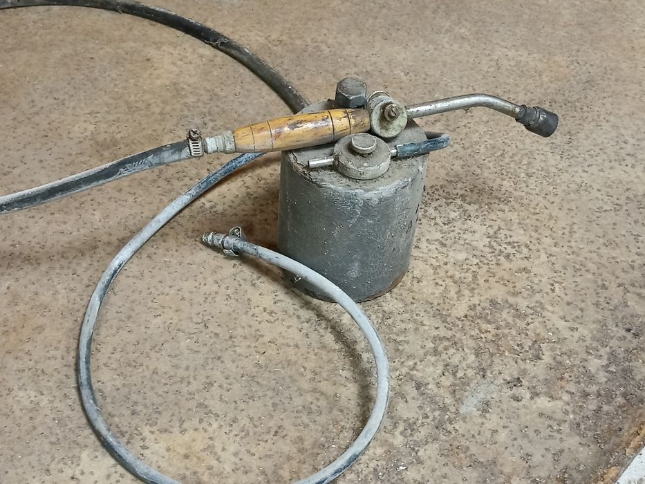 Отжиг коронок продам