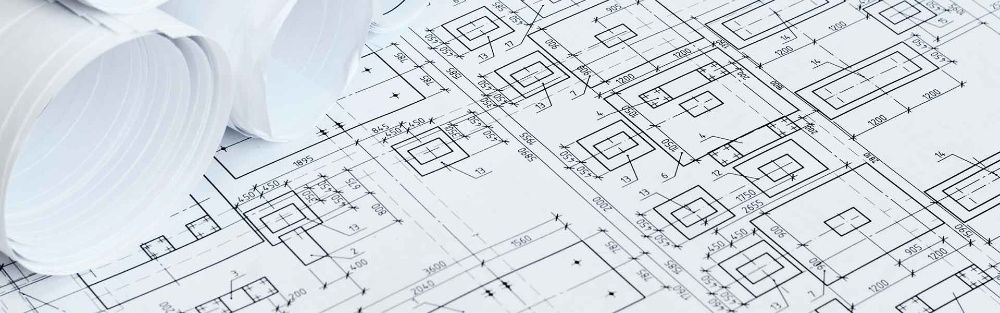 AutoCAD - Катта форматда чоп этиш А0, А1, А2, А3. Распечатка чертежи