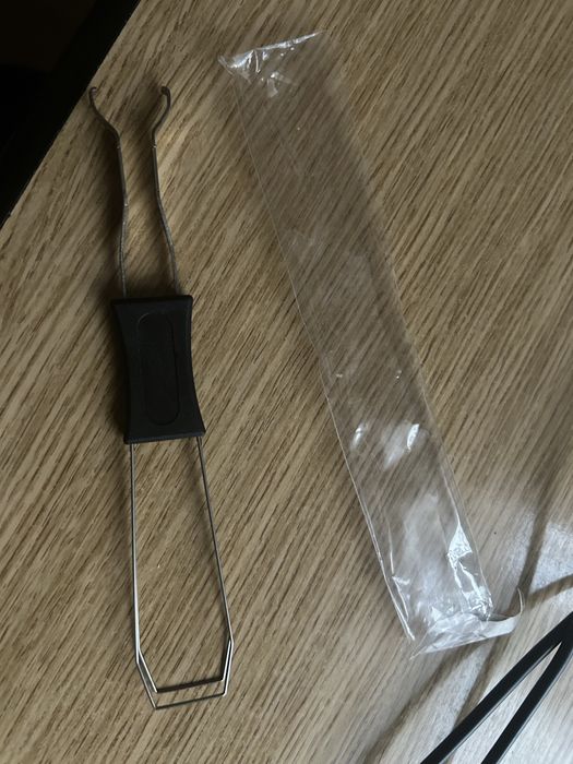 Tastatură mecanică Redragon tkl k617 rgb - accept doar plata ramburs !