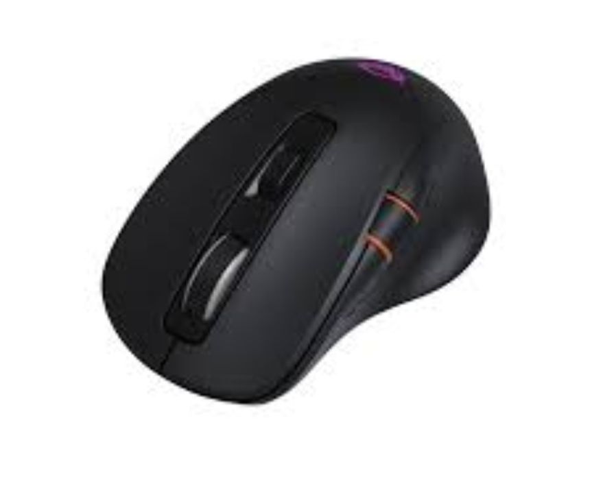 Meetion GW 32 Sichqoncha