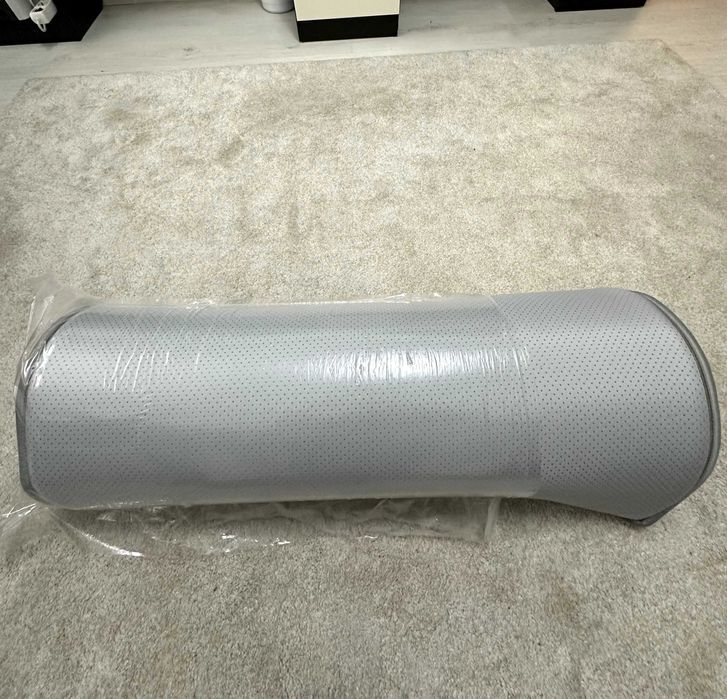 Topper saltea Dormeo Tatami Comfort, 90 x 200 cm, Redus 50%