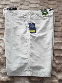 Pantalon sort baie sport 34