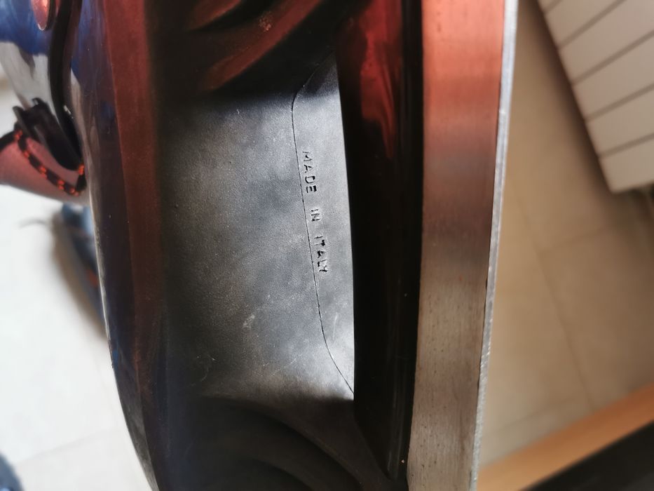 Patine gheață Roces mărime 41