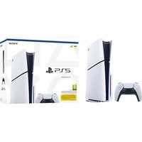 Vand PlayStation 5 Slim