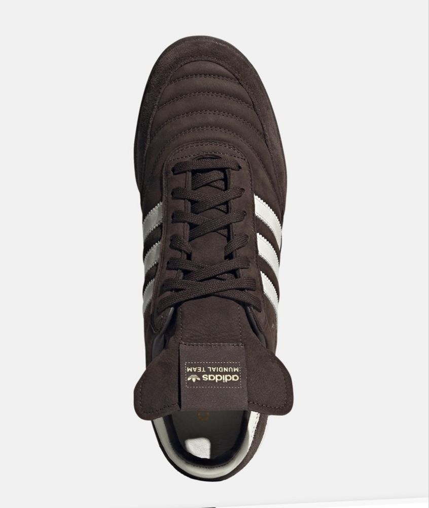 Adidas Mundial Team мъжки футболни обувки