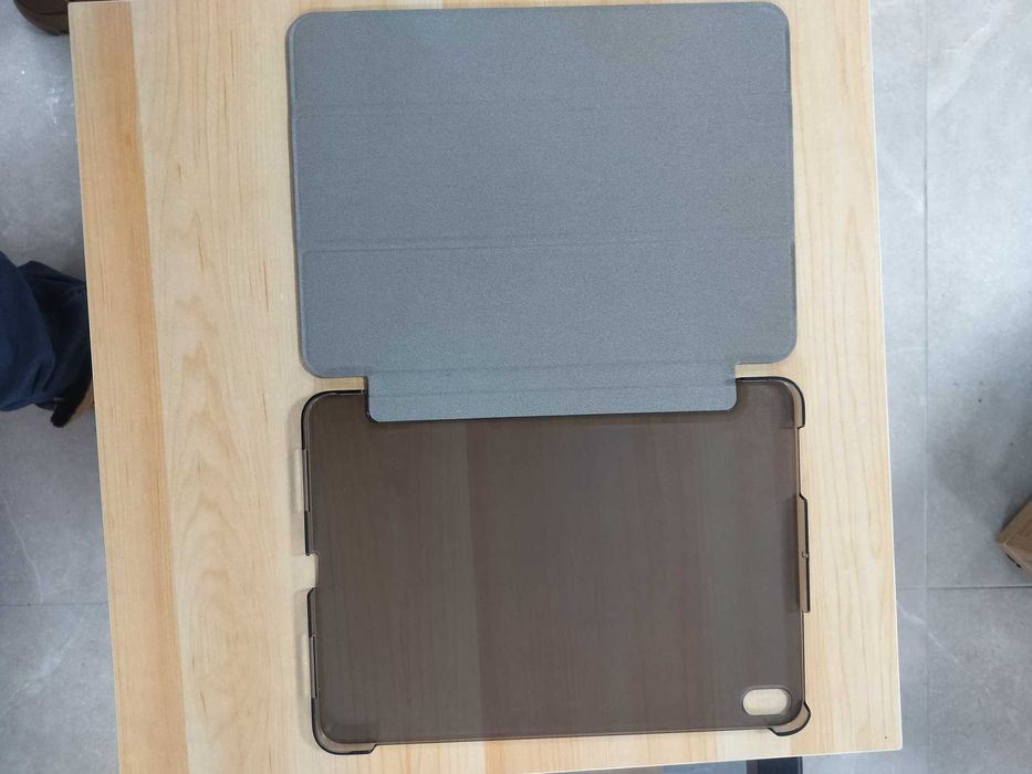 Husă ProCase pentru iPad Air
