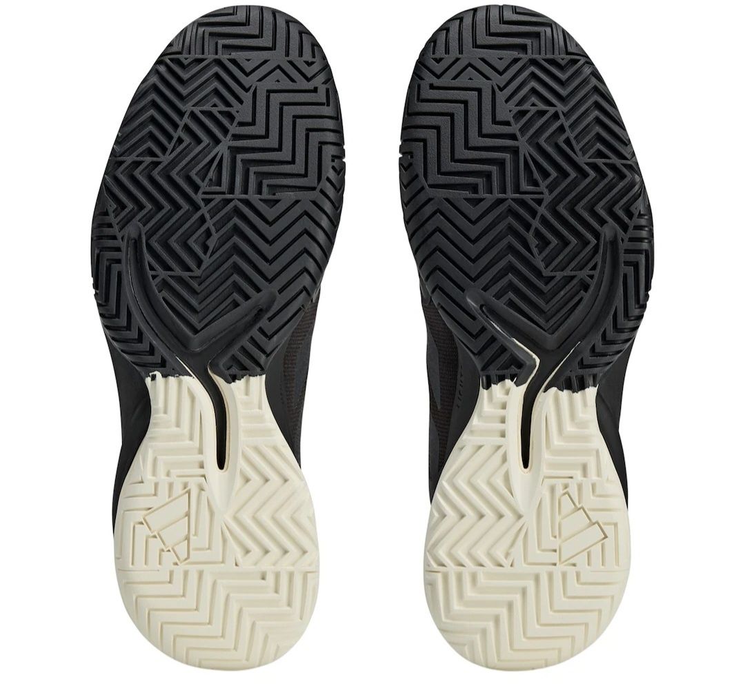 Adidas X Y-3 Adizero Cybersonic 2 Tenis Shoes различни номера