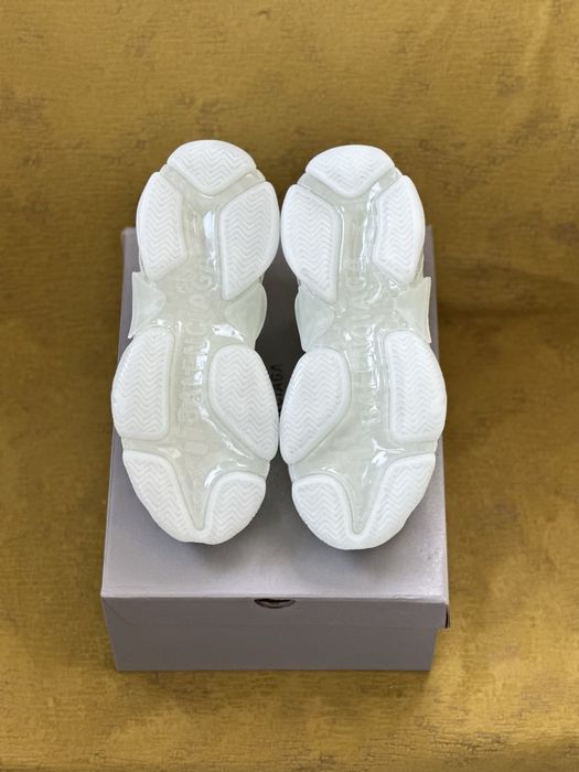 Balenciaga Triple S 42-43