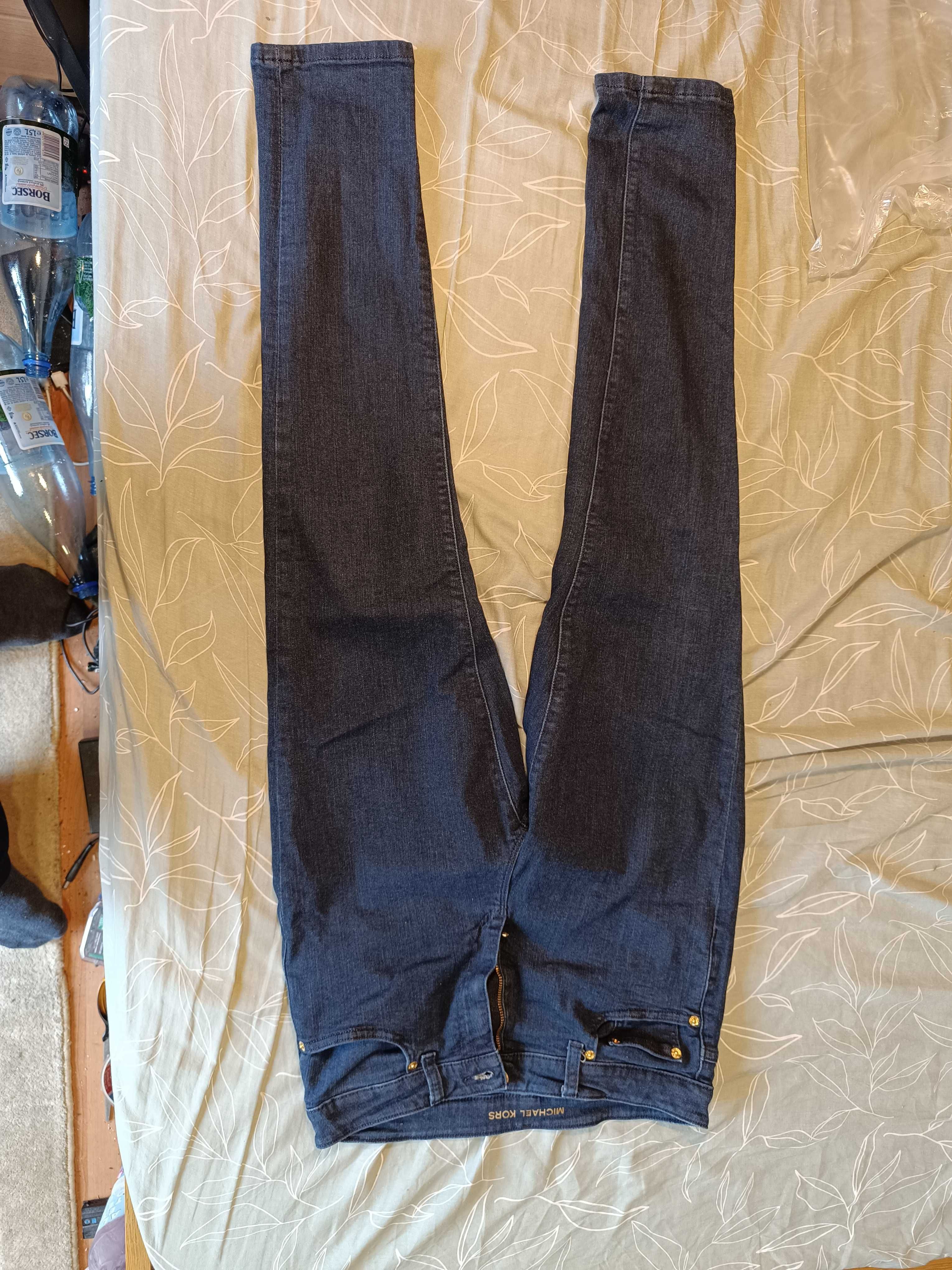 Blugi dama Michael Kors nr 38