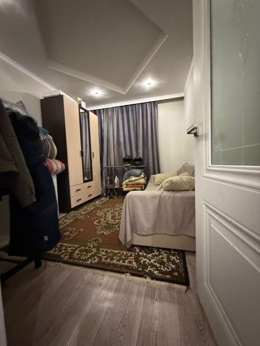 Продается дом 2016 года , Сарытау