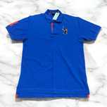 Нова тениска с етикет Polo + подарък