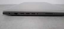 Laptop Office Lenovo Ideapad 330 15Igm