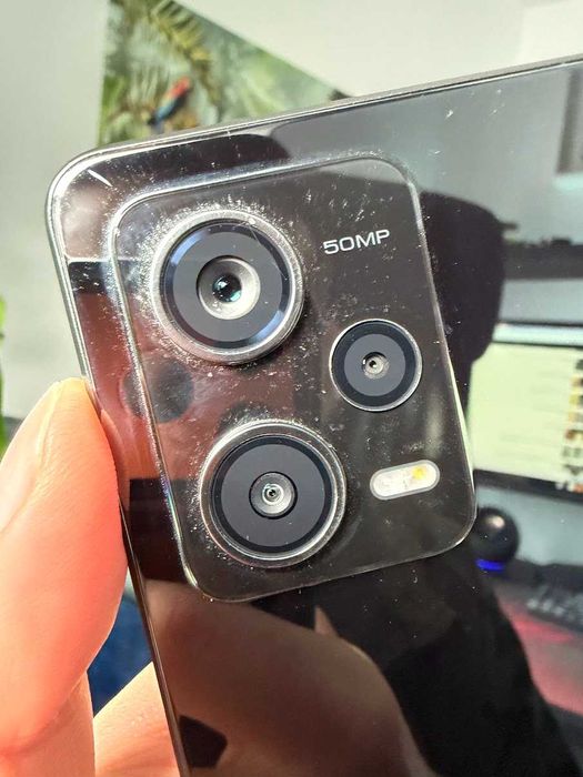 Redmi Note 12 Pro 5G 256GB