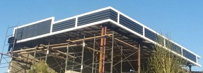 Туникабонд жойда букиб ўрнатамиз