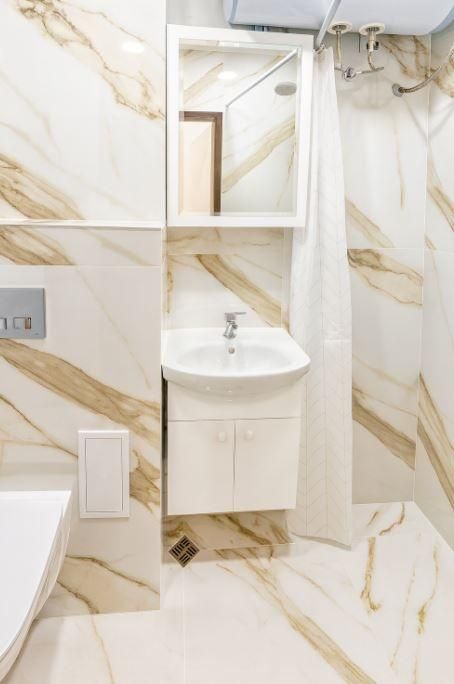 Двустаен апартамент в района на Цветен квартал!