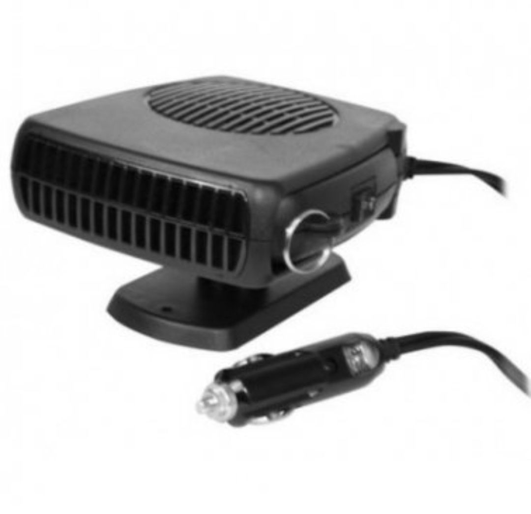 Авто печка за кола 150W