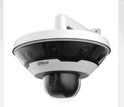 Supraveghere Video / Retelistica / Fibra Optica / Ajax Security