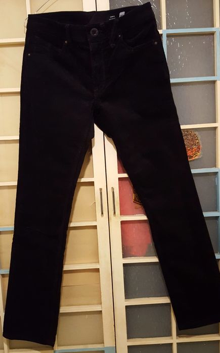 Volcom Billow/Vorta Jeans