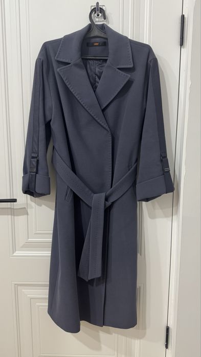 Продам пальто хорошего качества