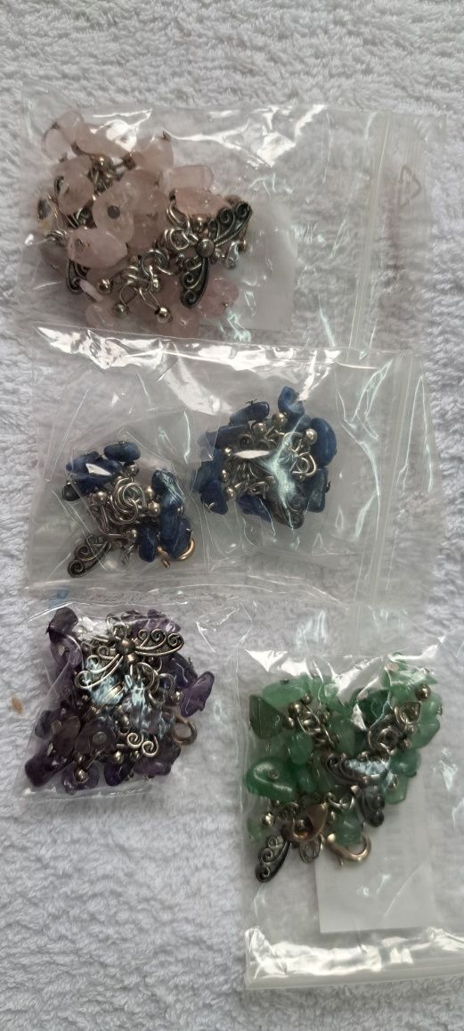 Accesorii handmade