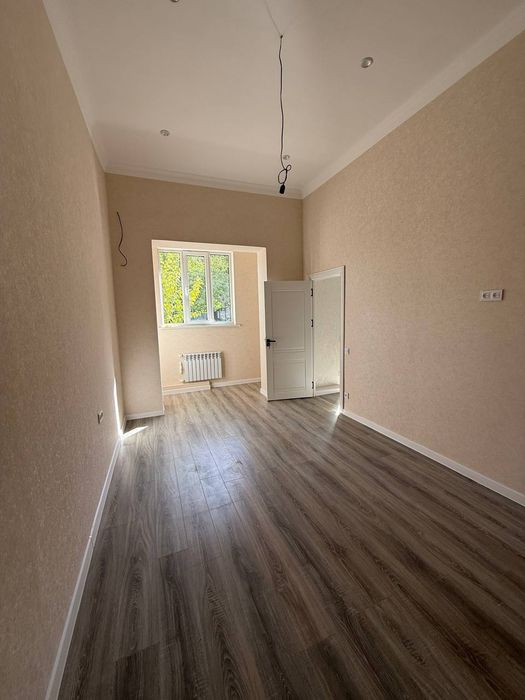 Продается 2/1/4 куйлюк-2. Можно под офис