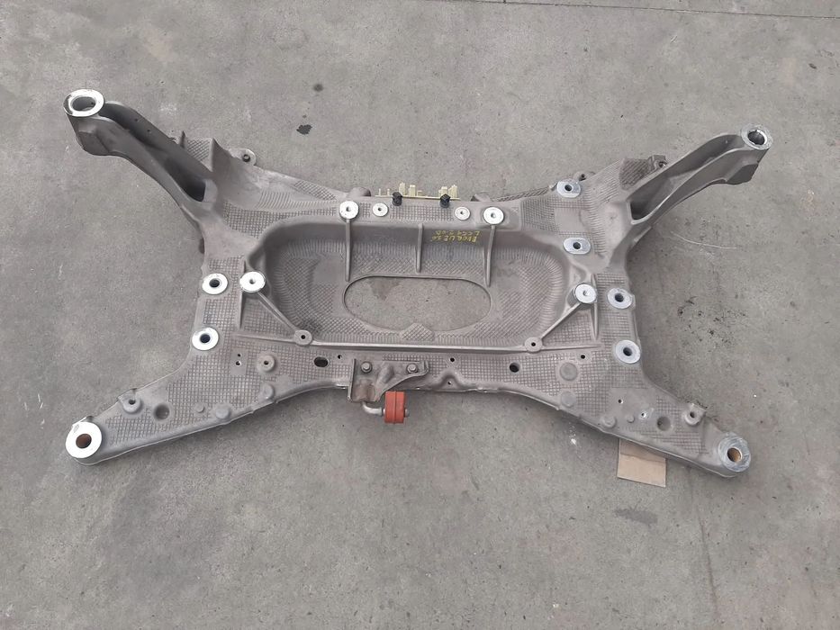 Jug cadru motor 2.0 d 204dtd range rover evoque l551 k8d2-5c145-bd