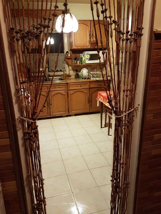 apartamente de vanzare alba-iulia