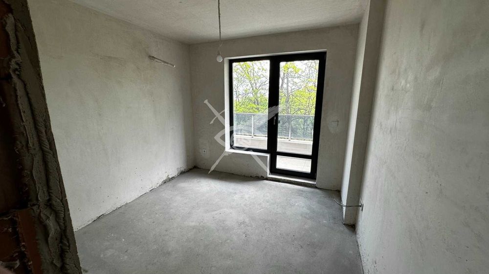 Продава се Двустаен апартамент в София, Малинова долина - 55 кв.м за 2255 €/кв.м - Снимка #4