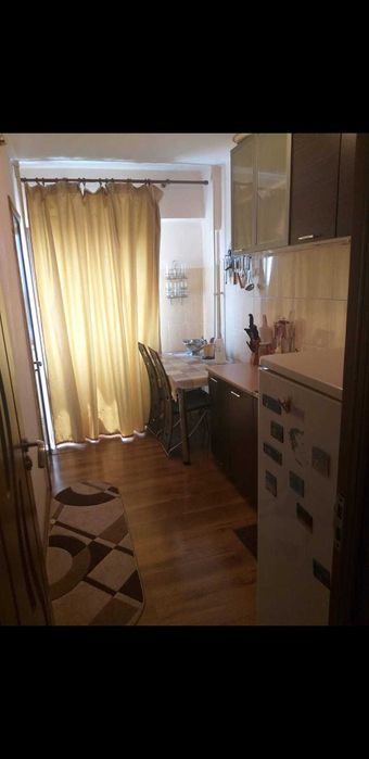 apartament 2 camere craiova rovine