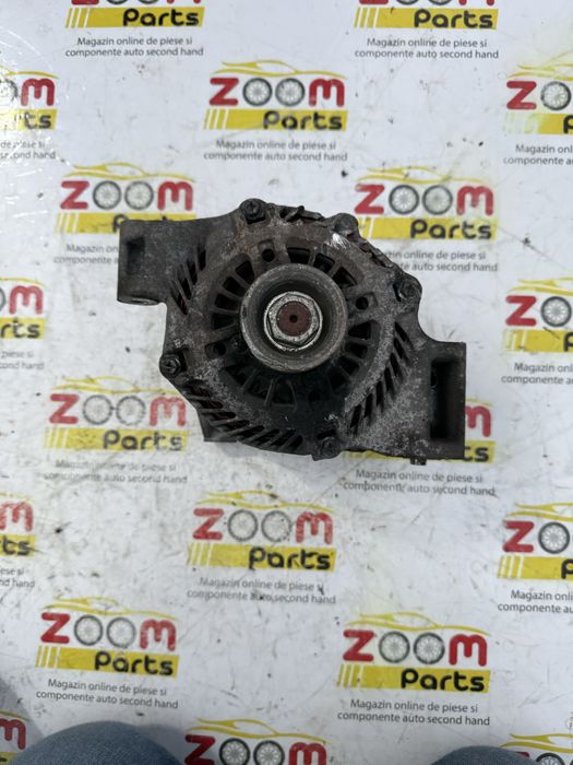 Alternator Mazda 3 BL 2.0 benzina 2009-2013