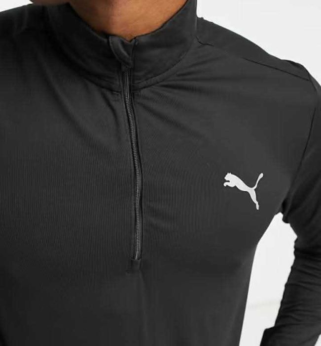 Мъжки горнища супер цена