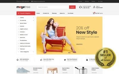 Web design - creare site - Publicitate Online, Google & Social Media