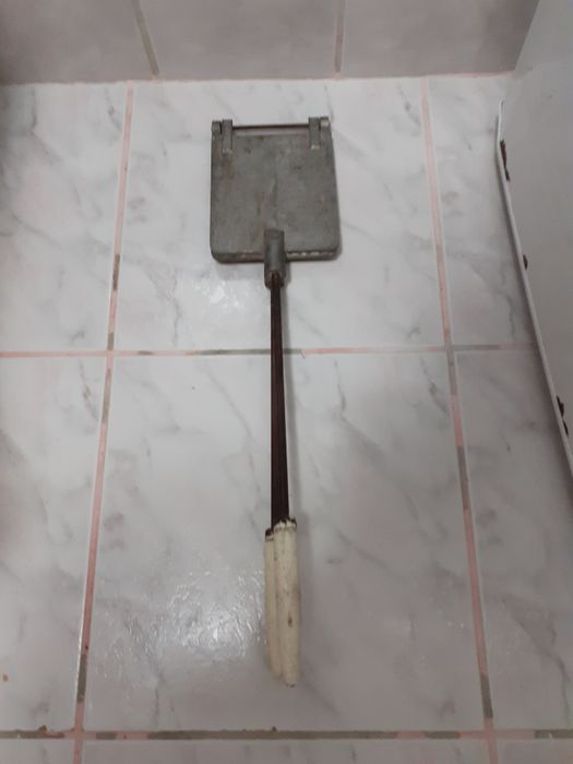Forma Prajituri Saratele Ruseasca