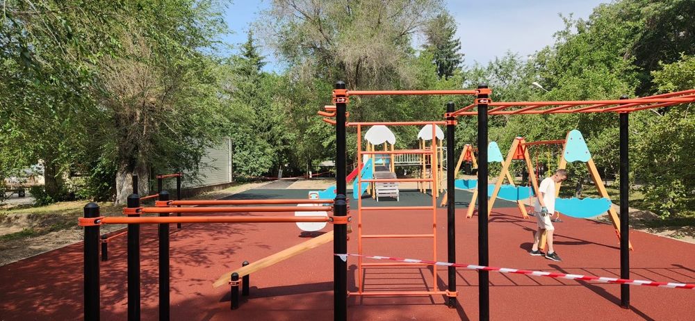 Резиновое покрытие замеры бесплатно 
Гарантия 5