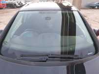 Parbriz Geam Sticla cu Senzor Ploaie Lumini Volkswagen Golf 6 Plus 2008 - 2014