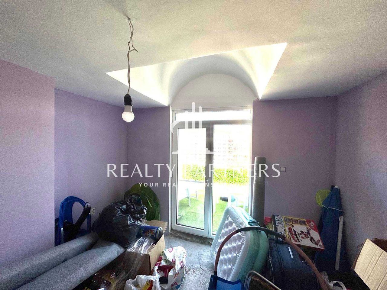 Продава се Мезонет в Перник, Мошино - 155 кв.м за 971 €/кв.м - Снимка #13