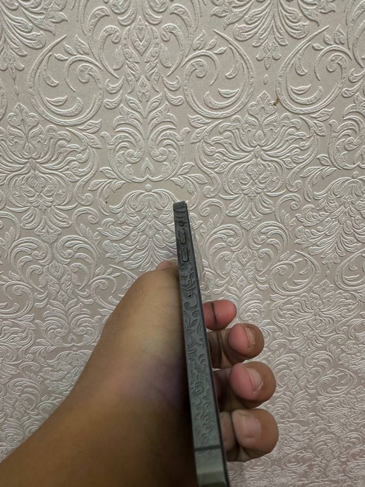 Iphone 13 Pro Max 1 Tb